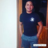 Anthony