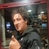 Dispuesto a conocer mujeres..que