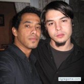 Greyson chico soltero en Mora D'ebre