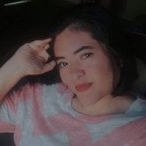Mujeres solteras en Ocotepeque