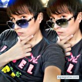 jhomar