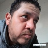 Encuentra Hombres solteros en Los Banos