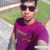 Chatear con Gustavo_2017 de San Alberto