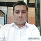 Ver fotos más de gonzalonustes