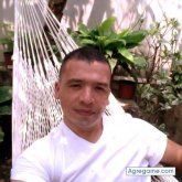 Albert8888 chico soltero en Tijuana