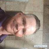 Foto de perfil de jamesarrowood