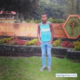 melvin187