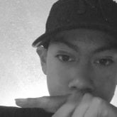 davidcervantes3324