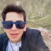 israelnarvaez2716