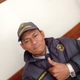 Foto de perfil de alexanderfranco3301