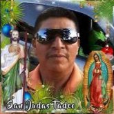 Suy una persona buena me justa