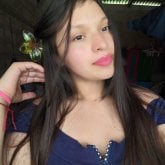 Sindy Patricia