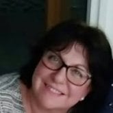 Un hombre anable, con un poquito de