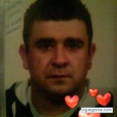 sergit