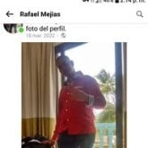 rafaelmejias1691