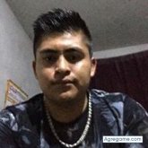 Mateo Marceliano Mrqz Jr.