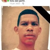 Busco conocer gente. Mujeres y hombres.