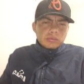 Trabajador. Me gustan solo mujeres 18 y