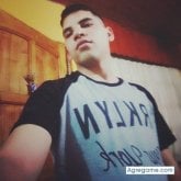 Criztian Pineda