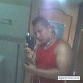 Foto de perfil de Vicens1999