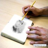 Robertiux chico soltero en Chiclayo