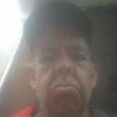 Busco pareja. DAMAS SOLTERAS para