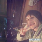 Josubenitez chico soltero en Los Arenales Del Sol