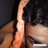 Chatear con Syiven de Francia