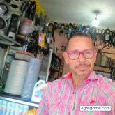 Wix3614eduardo foto #10