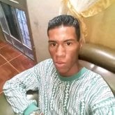 Busco matrimonio. Relación seria