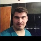 cristianalberto3255