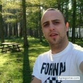 Foto de perfil de miguel26