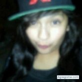 jennifer1234 chica soltera en Mexicali