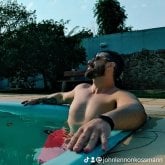 Johnlenonn