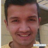 Busco ligar. A ver que se da. Lo que se