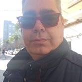 Feribiza chico soltero en Merida