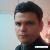 Foto de perfil de Chacraf