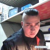 Foto de perfil de Wladimirr