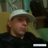 pabl chico soltero en Berazategui