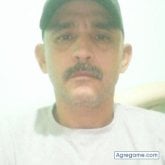 Busco pareja. Una mujer sencilla y que