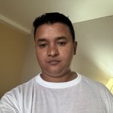 wilsonmisael