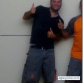 J0sexu foto #8