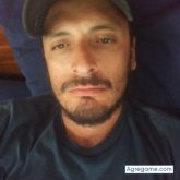 Juanj2605
