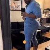 Vamos a ver qué sucede. Es inteligente