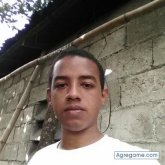 josesisssssddd chico soltero en Bonao Abajo