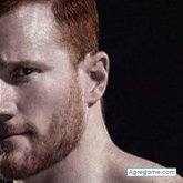 robertomartin2316 chico soltero en Roquetas De Mar