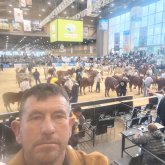 Busco amigas sinceras y con ambiciones