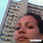 Glorita chica soltera en Balcón De La Lisa