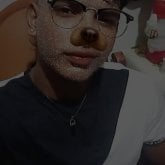 Foto de perfil de Denilson_23