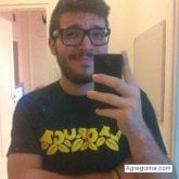 Foto de perfil de Frannc0